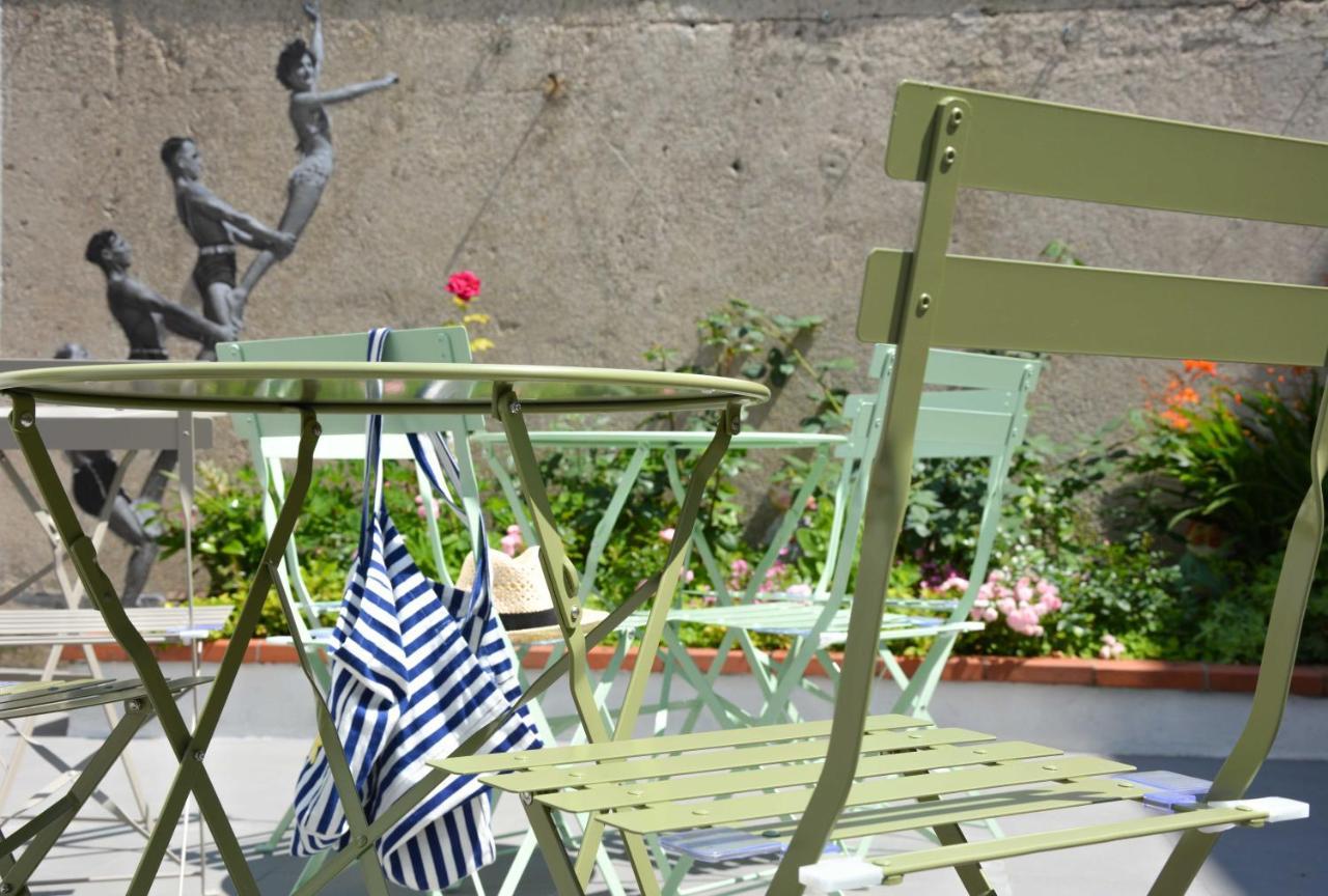Casa Sebina - Your Design Home On The Lake - 3 Bathrooms 3 Bedrooms Desenzano del Garda Luaran gambar