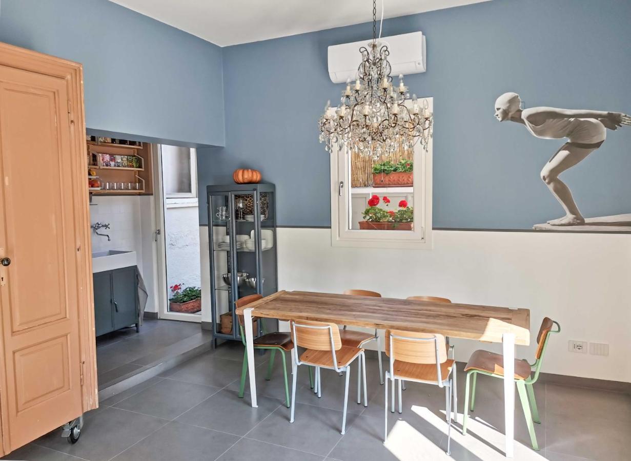 Casa Sebina - Your Design Home On The Lake - 3 Bathrooms 3 Bedrooms Desenzano del Garda Luaran gambar