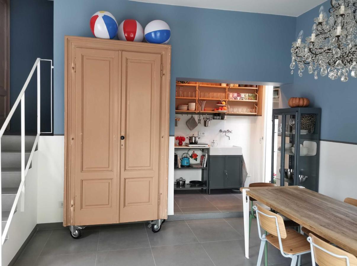 Casa Sebina - Your Design Home On The Lake - 3 Bathrooms 3 Bedrooms Desenzano del Garda Luaran gambar