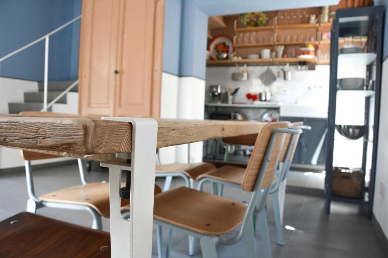 Casa Sebina - Your Design Home On The Lake - 3 Bathrooms 3 Bedrooms Desenzano del Garda Luaran gambar