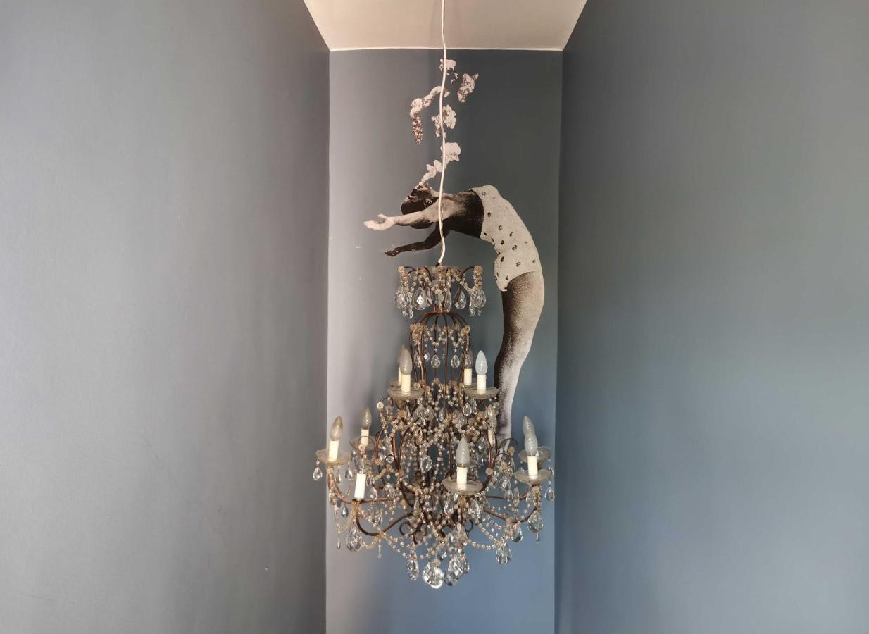 Casa Sebina - Your Design Home On The Lake - 3 Bathrooms 3 Bedrooms Desenzano del Garda Luaran gambar