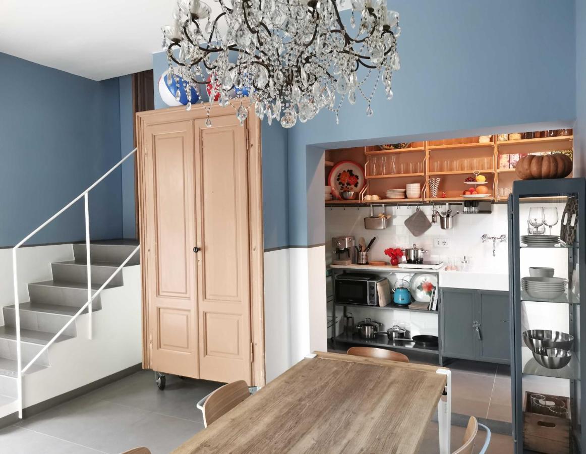 Casa Sebina - Your Design Home On The Lake - 3 Bathrooms 3 Bedrooms Desenzano del Garda Luaran gambar